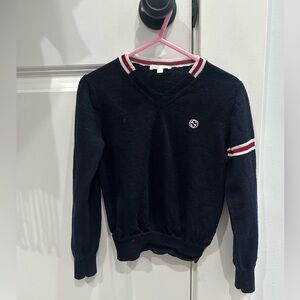 Kids Gucci sweater